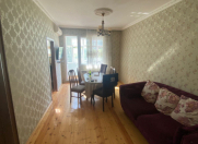 İcarəyə verilir 2 otaqlı 50 m2 köhnə tikili 7 mkr