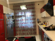 İcarəyə verilir 4 otaqlı 200 m2 bağ evi Buzovna