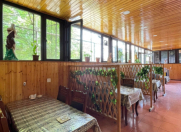 Satılır 4 otaqlı 126 m2 obyekt 7 mkr