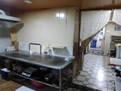 İcarəyə verilir 2 otaqlı 50 m2 obyekt İnşaatçılar m.