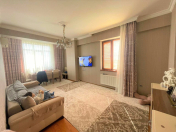 Satılır 3 otaqlı 90 m2 yeni tikili Bayıl