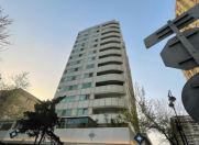 İcarəyə verilir 2 otaqlı 55 m2 yeni tikili 28 Mall