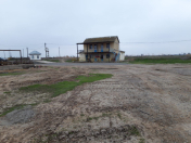 Satılır 50 sot torpaq İmişli