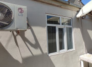 Satılır 3 otaqlı 75 m2 həyət evi Biləcəri