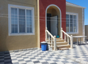 Satılır 3 otaqlı 85 m2 həyət evi Maştağa