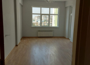 Satılır 2 otaqlı 82 m2 yeni tikili Həzi Aslanov m.