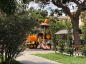 Satılır 2 otaqlı 46 m2 köhnə tikili Gənclik m.