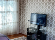 Satılır 2 otaqlı 45 m2 köhnə tikili 9 mkr