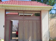 Satılır 4 otaqlı 150 m2 həyət evi Mehdiabad