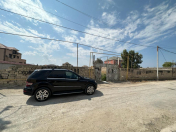 Satılır 35 sot torpaq Buzovna