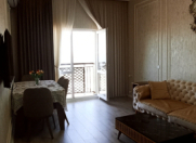 Satılır 3 otaqlı 68 m2 yeni tikili Y.Günəşli