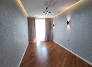 Satılır 2 otaqlı 70 m2 yeni tikili Nəriman Nərimanov m.