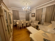 Satılır 3 otaqlı 100 m2 yeni tikili Həzi Aslanov m.