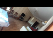 İcarəyə verilir 3 otaqlı 110 m2 köhnə tikili Nəriman Nərimanov m.