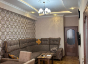 Satılır 2 otaqlı 55 m2 yeni tikili 9 mkr