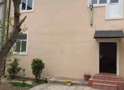 Satılır 6 otaqlı 200 m2 həyət evi Badamdar