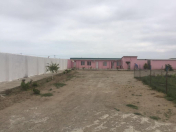 Satılır 10 sot torpaq Balakən