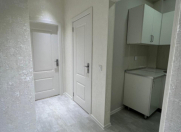 Satılır 2 otaqlı 60 m2 yeni tikili Xırdalan