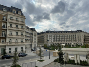 Satılır 2 otaqlı 63 m2 yeni tikili Ağ şəhər