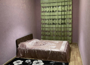 Satılır 2 otaqlı 50 m2 köhnə tikili 3 mkr