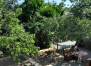 Satılır 5 otaqlı 3.5 m2 həyət evi Biləcəri