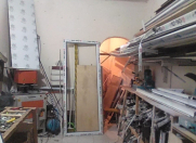 İcarəyə verilir 2 otaqlı 70 m2 obyekt Həzi Aslanov