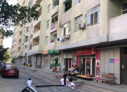 Satılır 4 otaqlı 70 m2 obyekt Həzi Aslanov