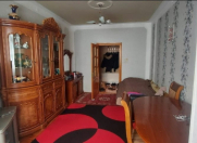 İcarəyə verilir 3 otaqlı 55 m2 köhnə tikili Əhmədli m.