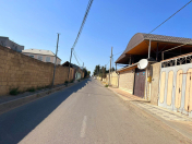 Satılır 700 sot torpaq Saray