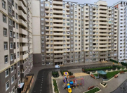 Satılır 3 otaqlı 68 m2 yeni tikili Y.Günəşli