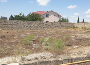 Satılır 6 sot torpaq Hövsan