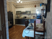 Satılır 3 otaqlı 53 m2 yeni tikili Y.Günəşli