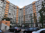 Satılır 2 otaqlı 41 m2 köhnə tikili Nəriman Nərimanov m.