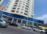 Satılır 3 otaqlı 85 m2 yeni tikili 20 yanvar m.