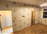 Satılır 2 otaqlı 40 m2 köhnə tikili Gənclik m.