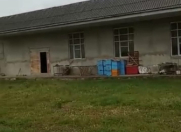 İcarəyə verilir 5 otaqlı 400 m2 obyekt Quba