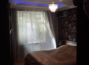 Satılır 3 otaqlı 90 m2 yeni tikili Rəsulzadə