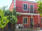 Satılır 6 otaqlı 200 m2 həyət evi Sabunçu