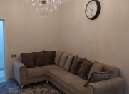 Satılır 2 otaqlı 62 m2 yeni tikili Masazır