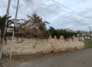 Satılır 3 otaqlı 75 m2 həyət evi Biləcəri