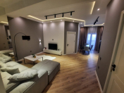 Satılır 2 otaqlı 66 m2 yeni tikili Nəriman Nərimanov m.