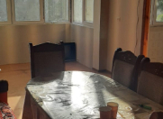 İcarəyə verilir 2 otaqlı 45 m2 köhnə tikili 4 mkr