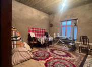 Satılır 7 otaqlı 450 m2 həyət evi Biləcəri