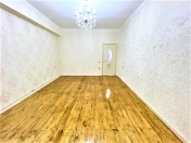 Satılır 2 otaqlı 65 m2 yeni tikili Yasamal r.