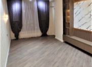 Satılır 3 otaqlı 94 m2 yeni tikili 8 mkr