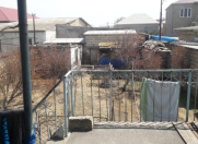 Satılır 4 sot torpaq Sumqayıt