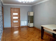 İcarəyə verilir 2 otaqlı 50 m2 köhnə tikili 8 km