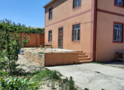 Satılır 6 otaqlı 199 m2 həyət evi Görədil