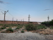 Satılır 8 sot torpaq Sumqayıt