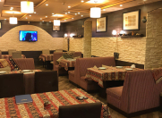 Satılır 3 otaqlı 130 m2 obyekt İçəri Şəhər m.